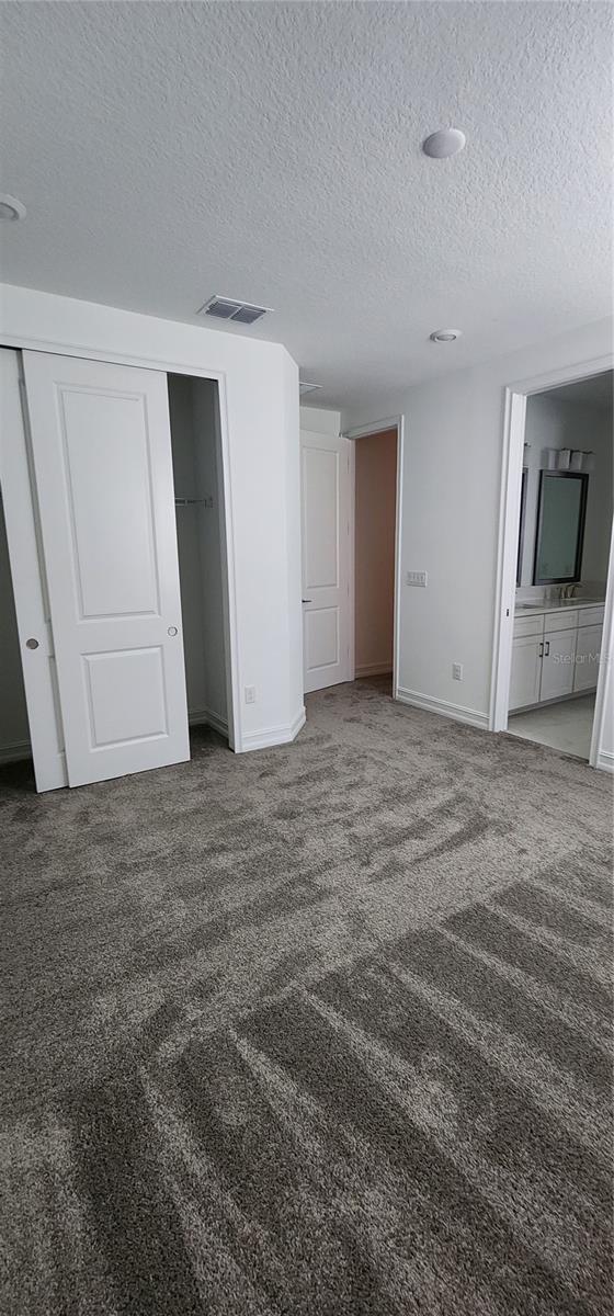 Image 30 of 75 For 29868 Picana Lane