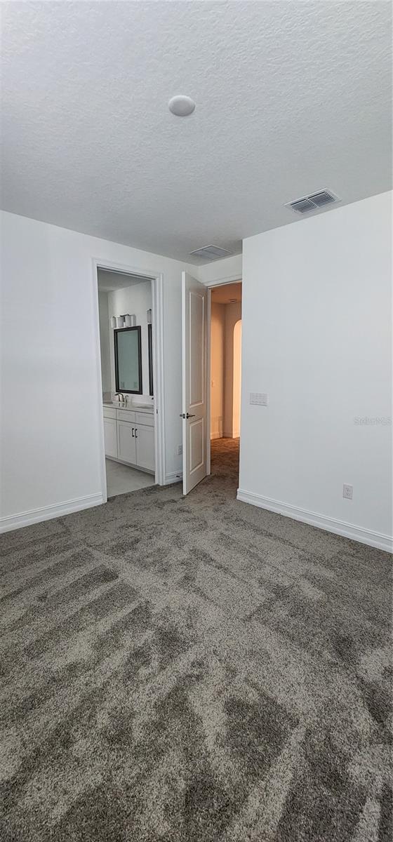 Image 35 of 75 For 29868 Picana Lane