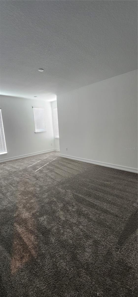 Image 38 of 75 For 29868 Picana Lane