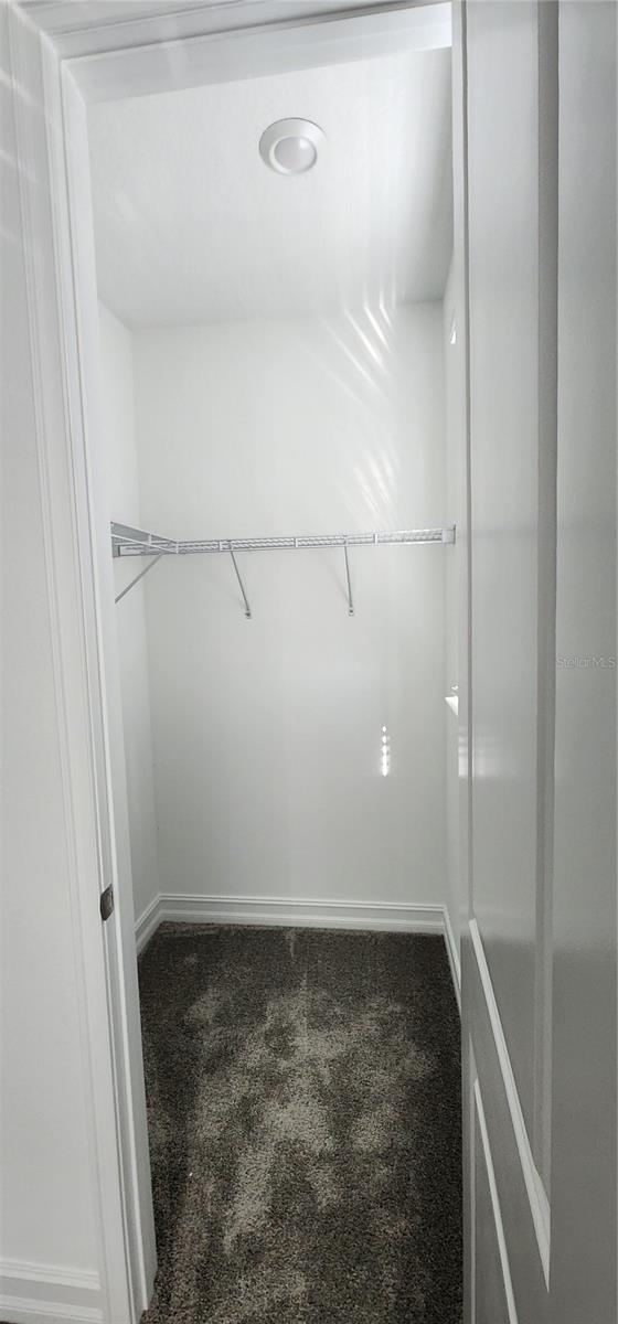 Image 39 of 75 For 29868 Picana Lane