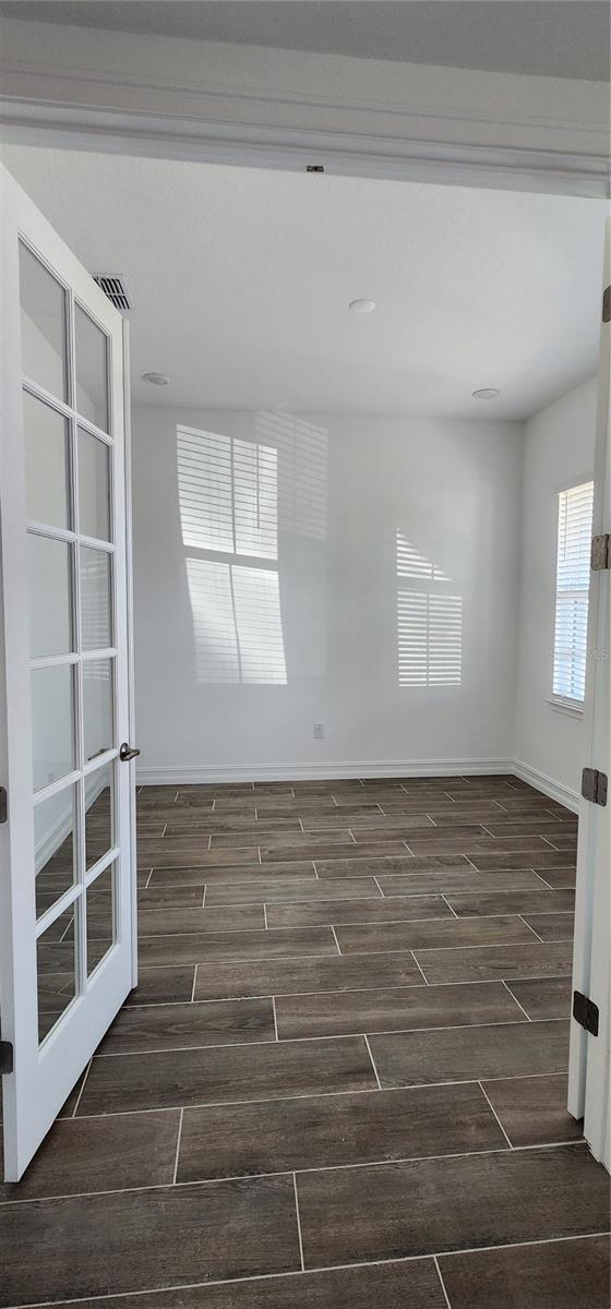 Image 41 of 75 For 29868 Picana Lane