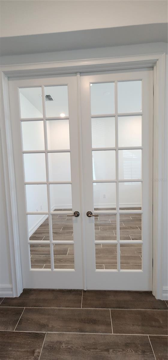 Image 42 of 75 For 29868 Picana Lane