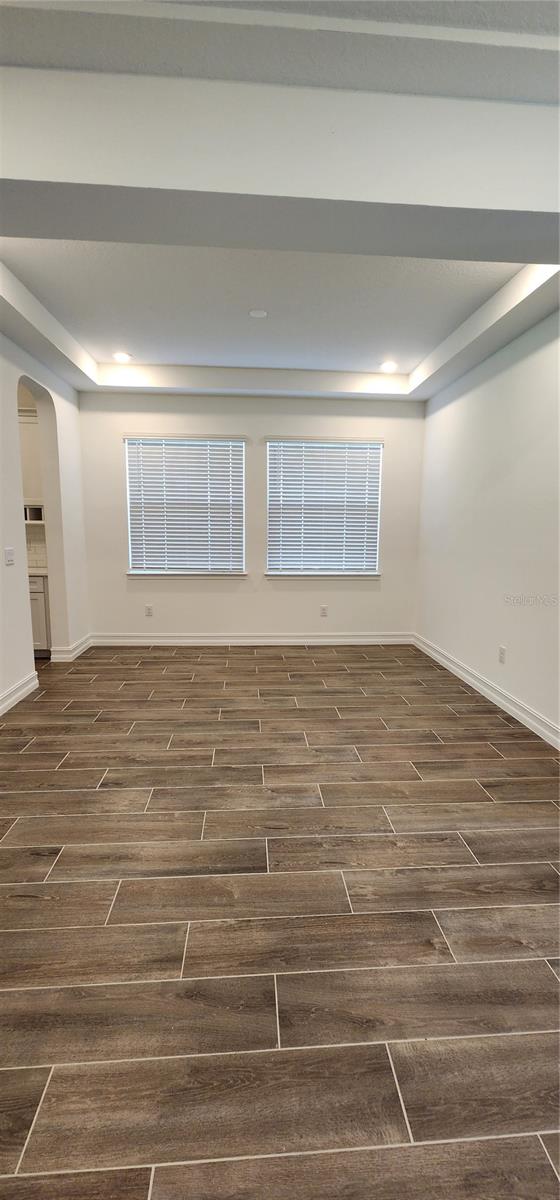 Image 44 of 75 For 29868 Picana Lane