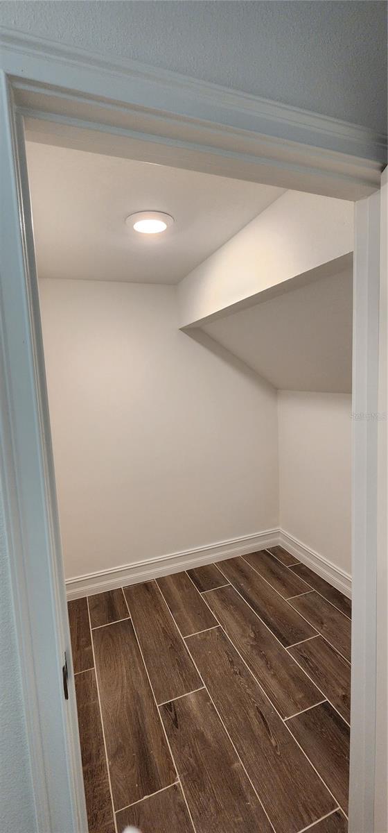 Image 46 of 75 For 29868 Picana Lane