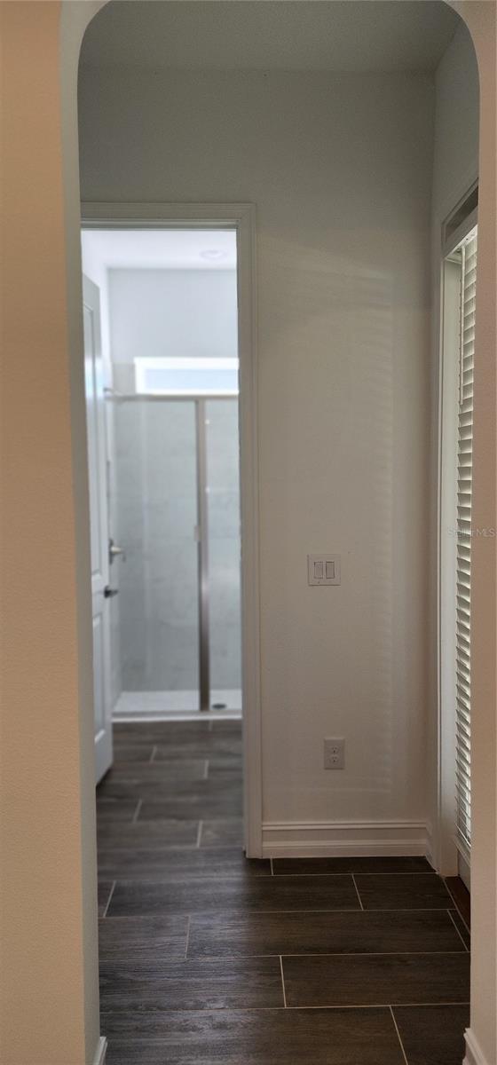 Image 49 of 75 For 29868 Picana Lane