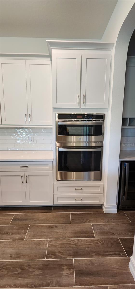 Image 5 of 75 For 29868 Picana Lane