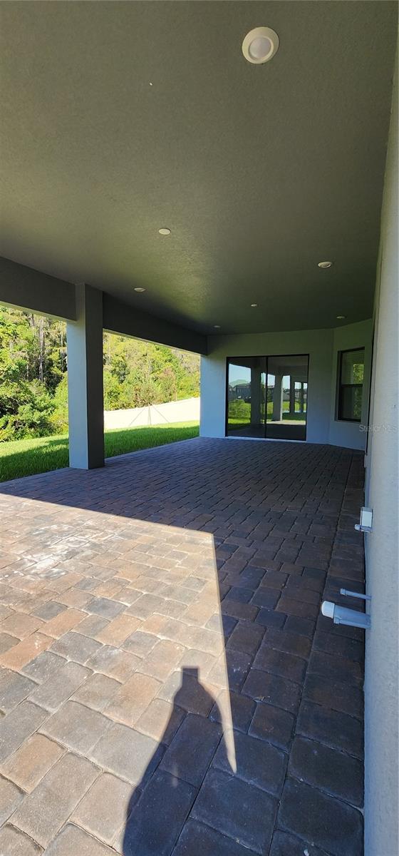 Image 52 of 75 For 29868 Picana Lane