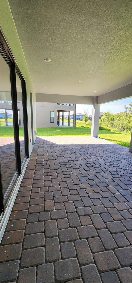 Image 53 of 75 For 29868 Picana Lane