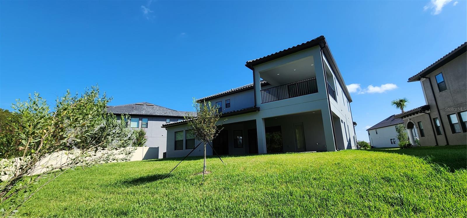 Image 55 of 75 For 29868 Picana Lane