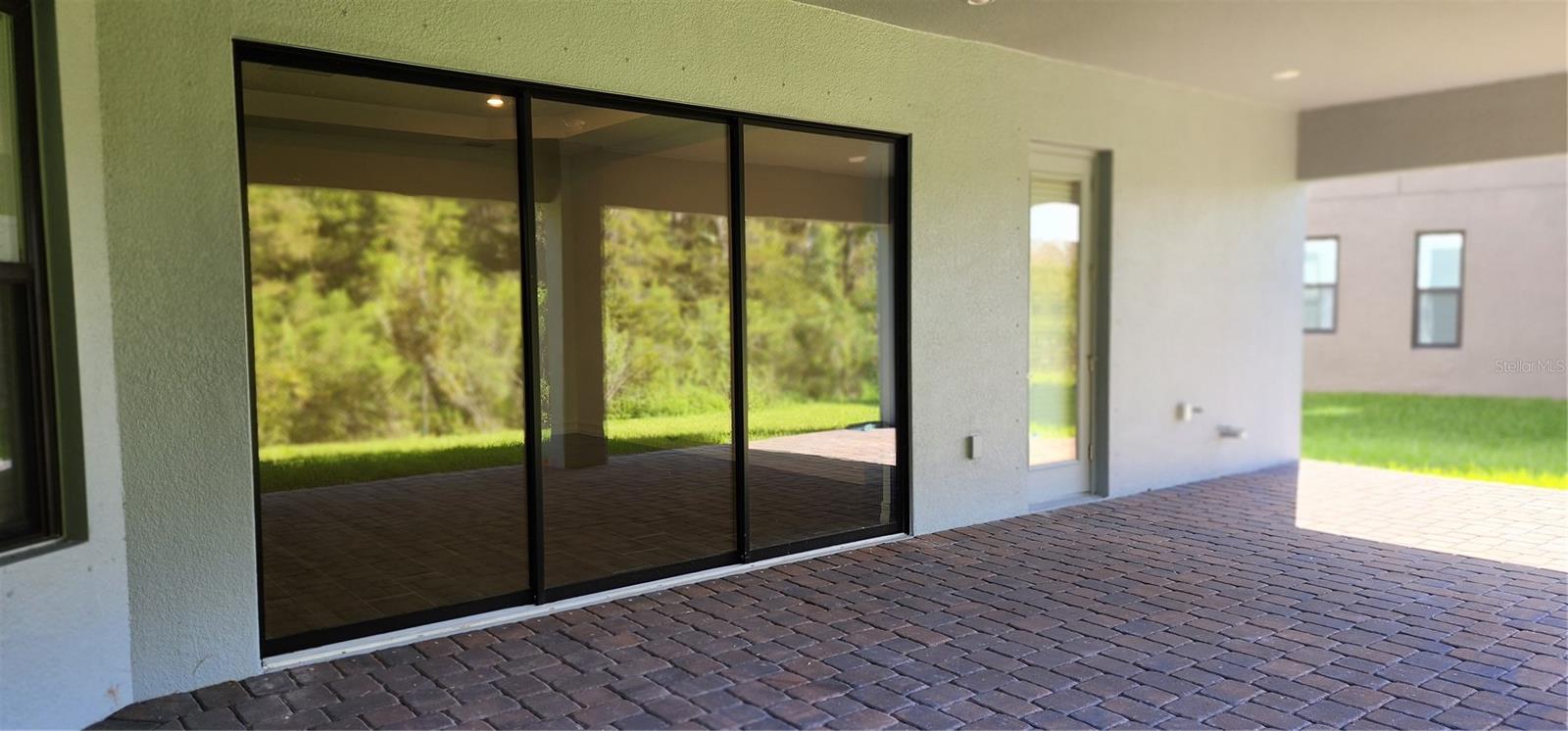 Image 56 of 75 For 29868 Picana Lane