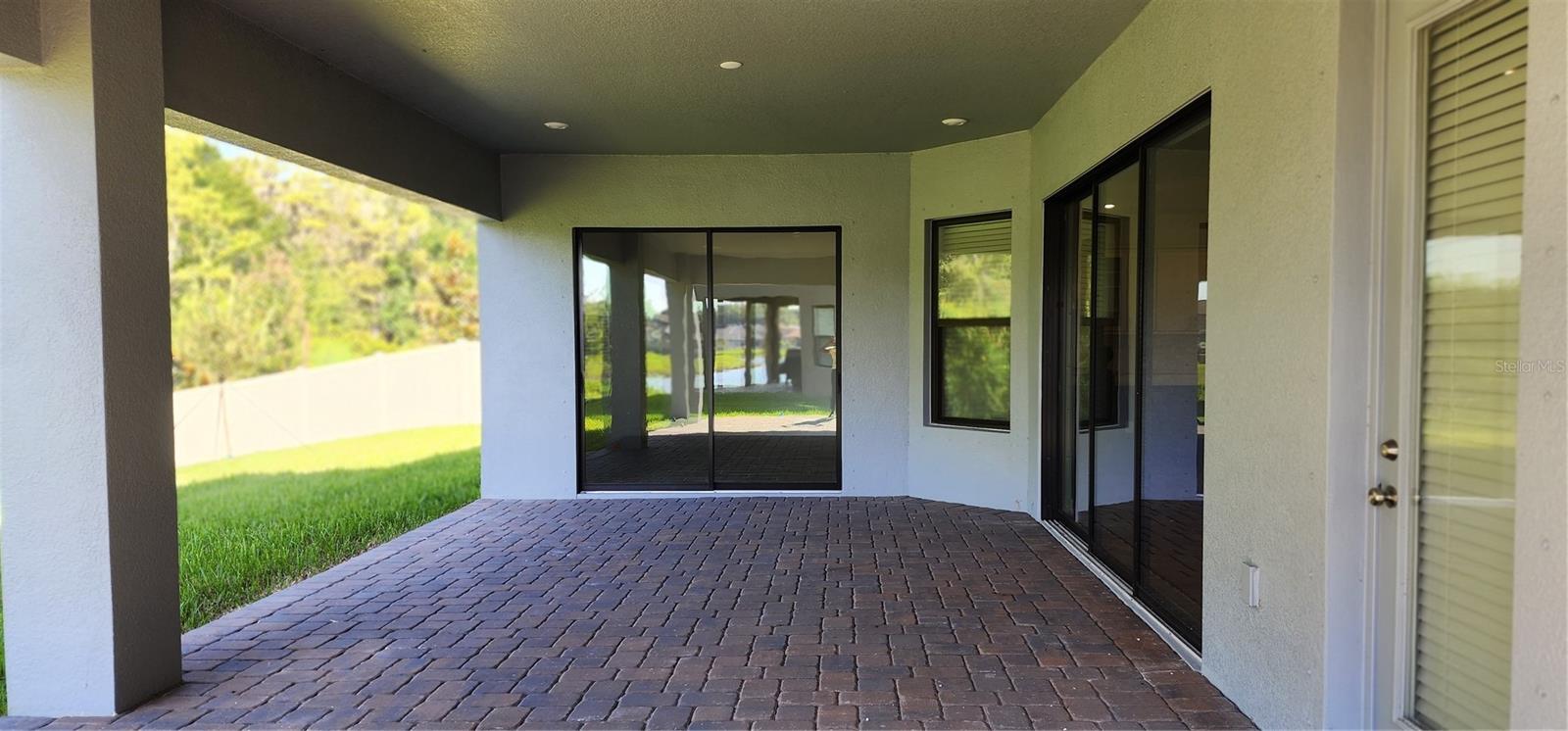 Image 57 of 75 For 29868 Picana Lane