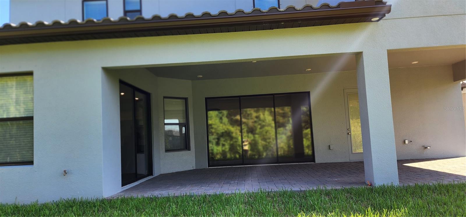 Image 58 of 75 For 29868 Picana Lane