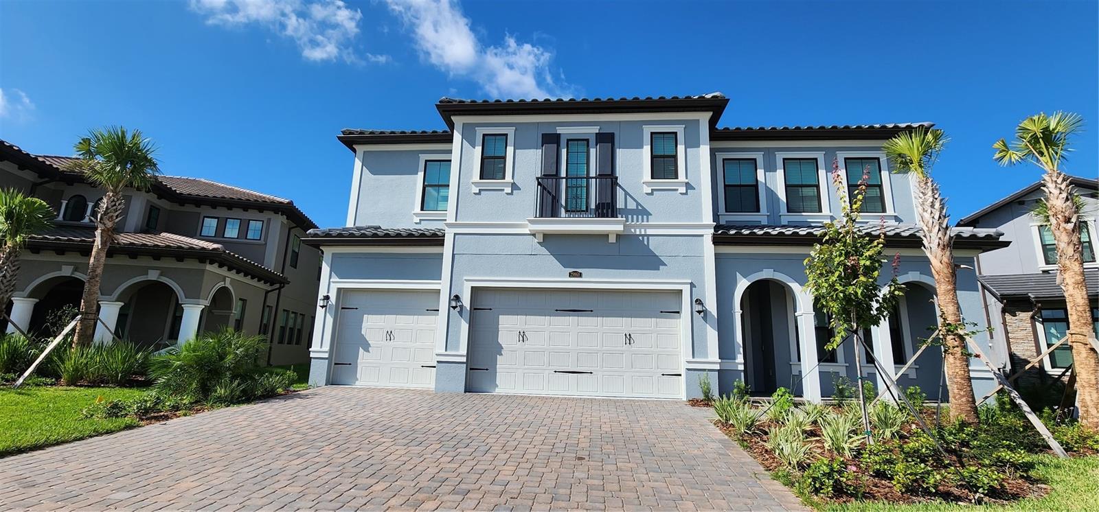 Image 59 of 75 For 29868 Picana Lane