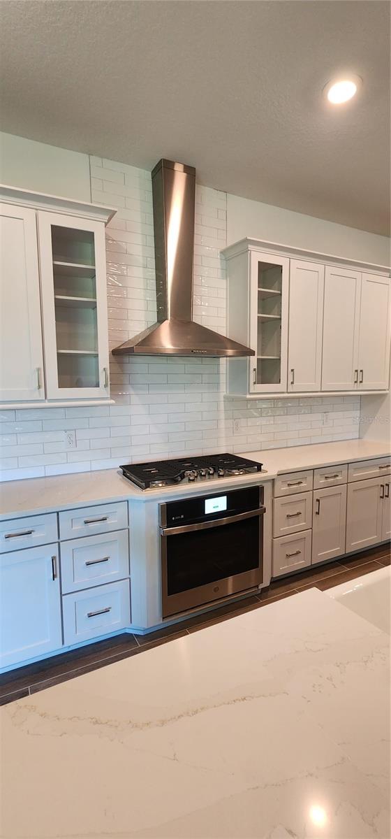 Image 6 of 75 For 29868 Picana Lane