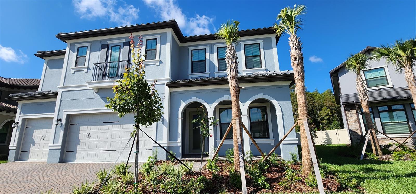 Image 60 of 75 For 29868 Picana Lane