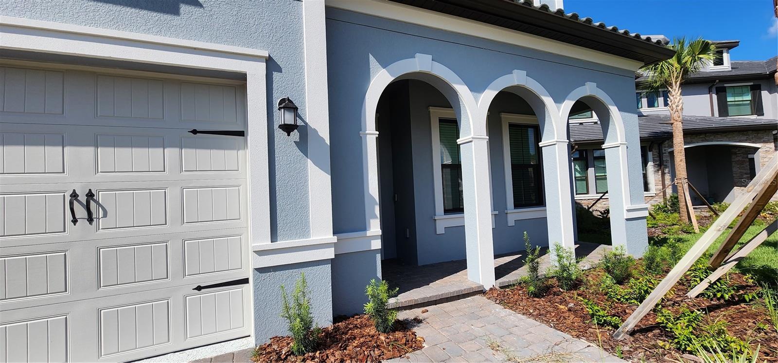 Image 61 of 75 For 29868 Picana Lane