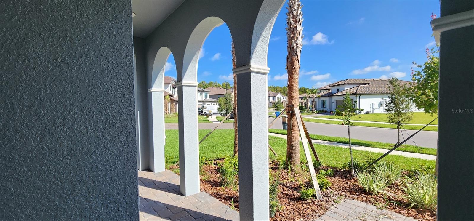 Image 62 of 75 For 29868 Picana Lane