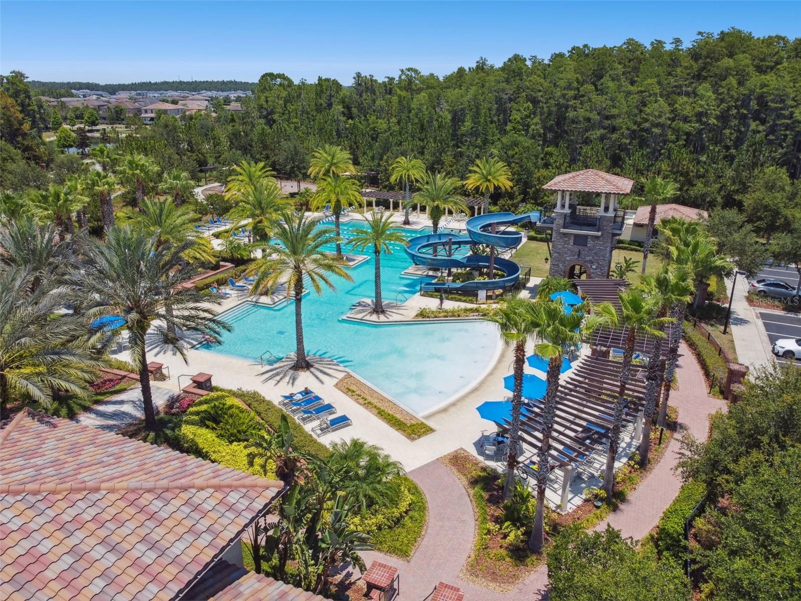 Image 64 of 75 For 29868 Picana Lane