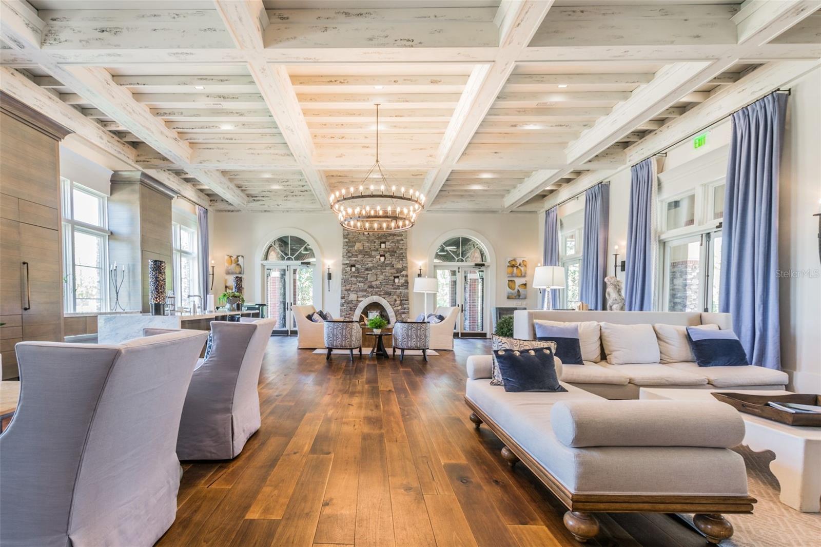 Image 69 of 75 For 29868 Picana Lane