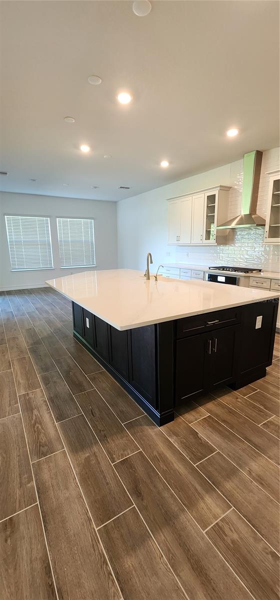 Image 7 of 75 For 29868 Picana Lane