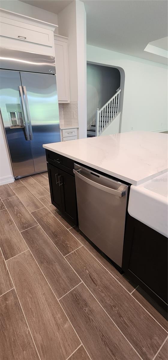 Image 8 of 75 For 29868 Picana Lane