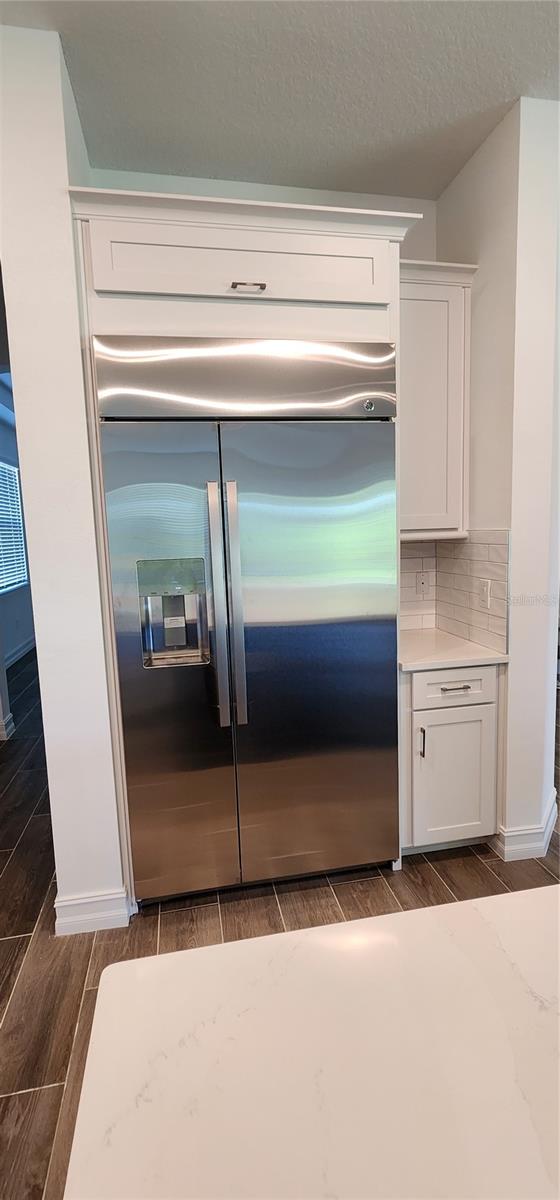 Image 9 of 75 For 29868 Picana Lane