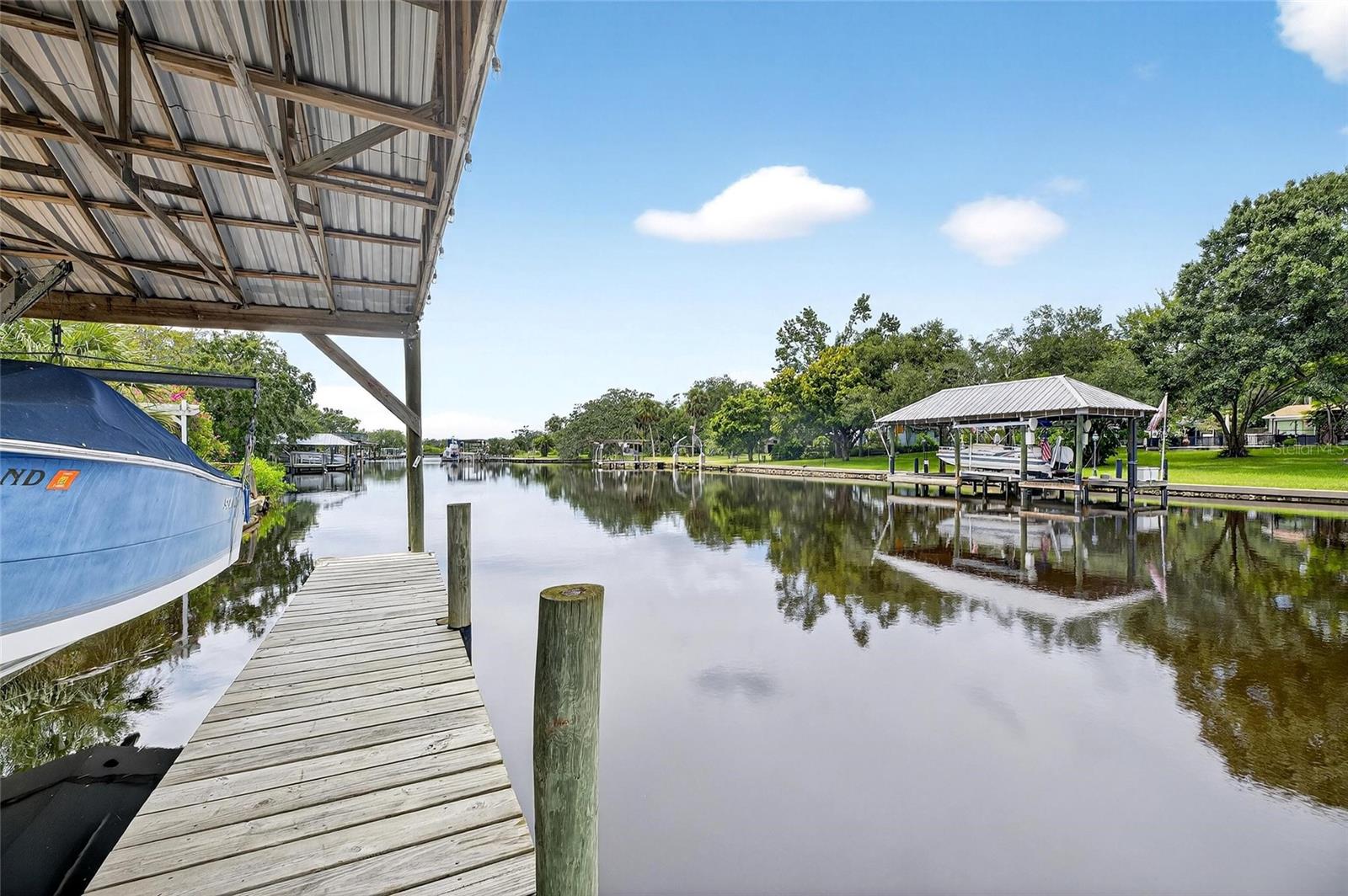 Details for 9308 River Cove Drive, RIVERVIEW, FL 33578