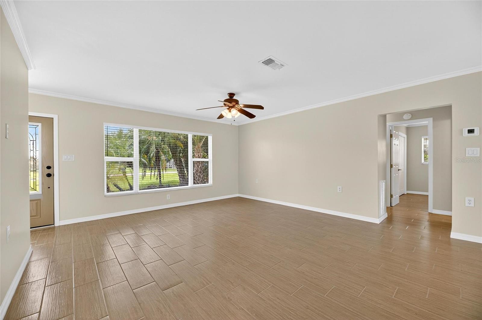 Image 10 of 89 For 9308 River Cove Drive