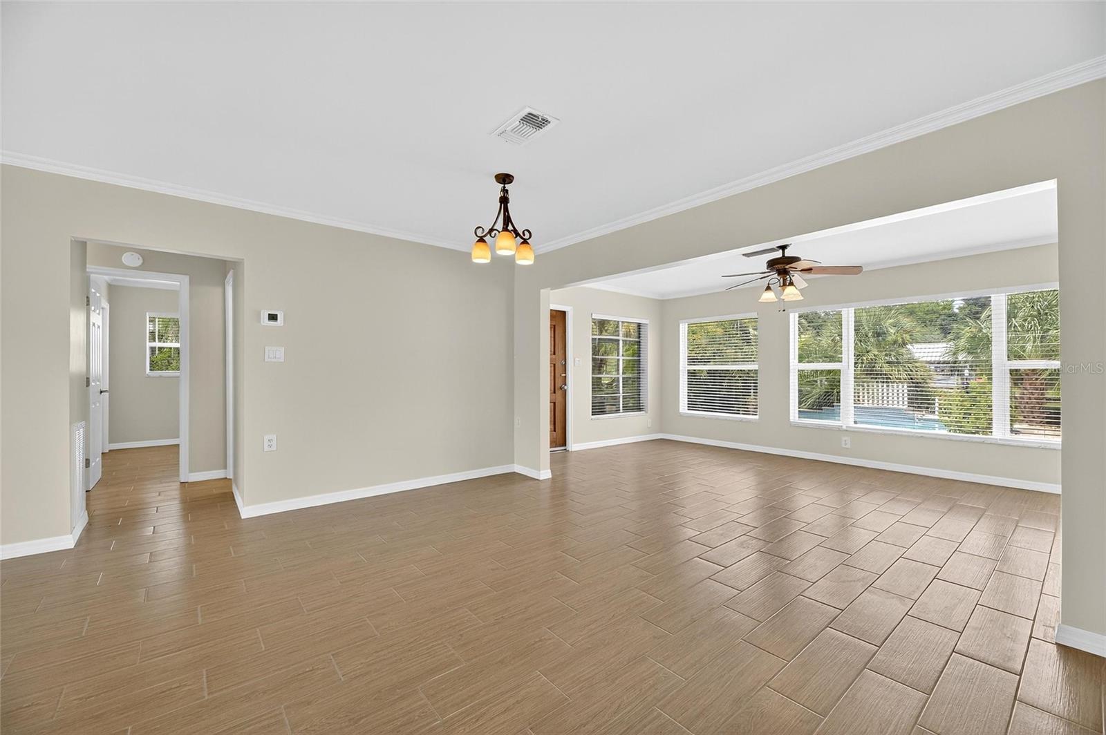 Image 11 of 89 For 9308 River Cove Drive