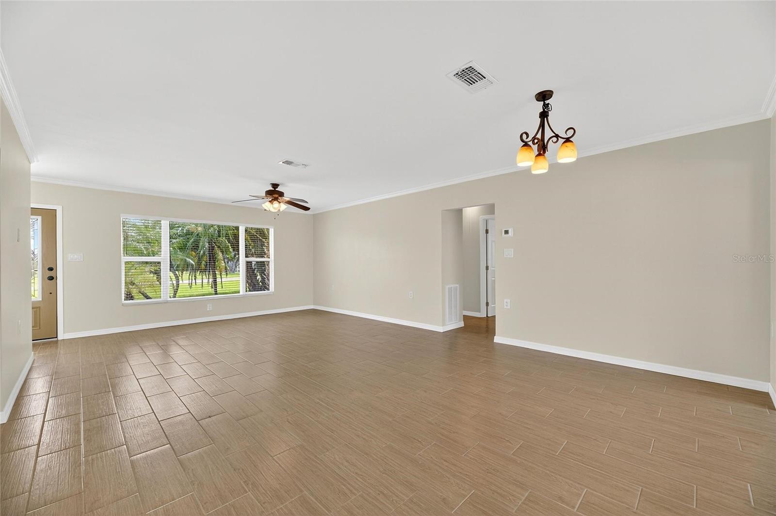 Image 12 of 89 For 9308 River Cove Drive