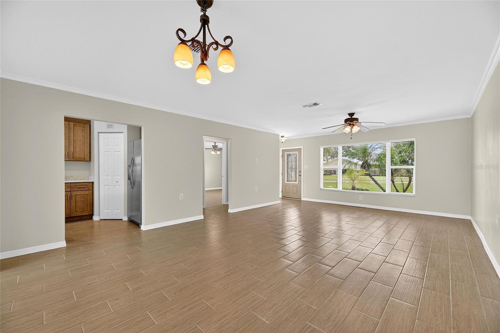 Image 14 of 89 For 9308 River Cove Drive