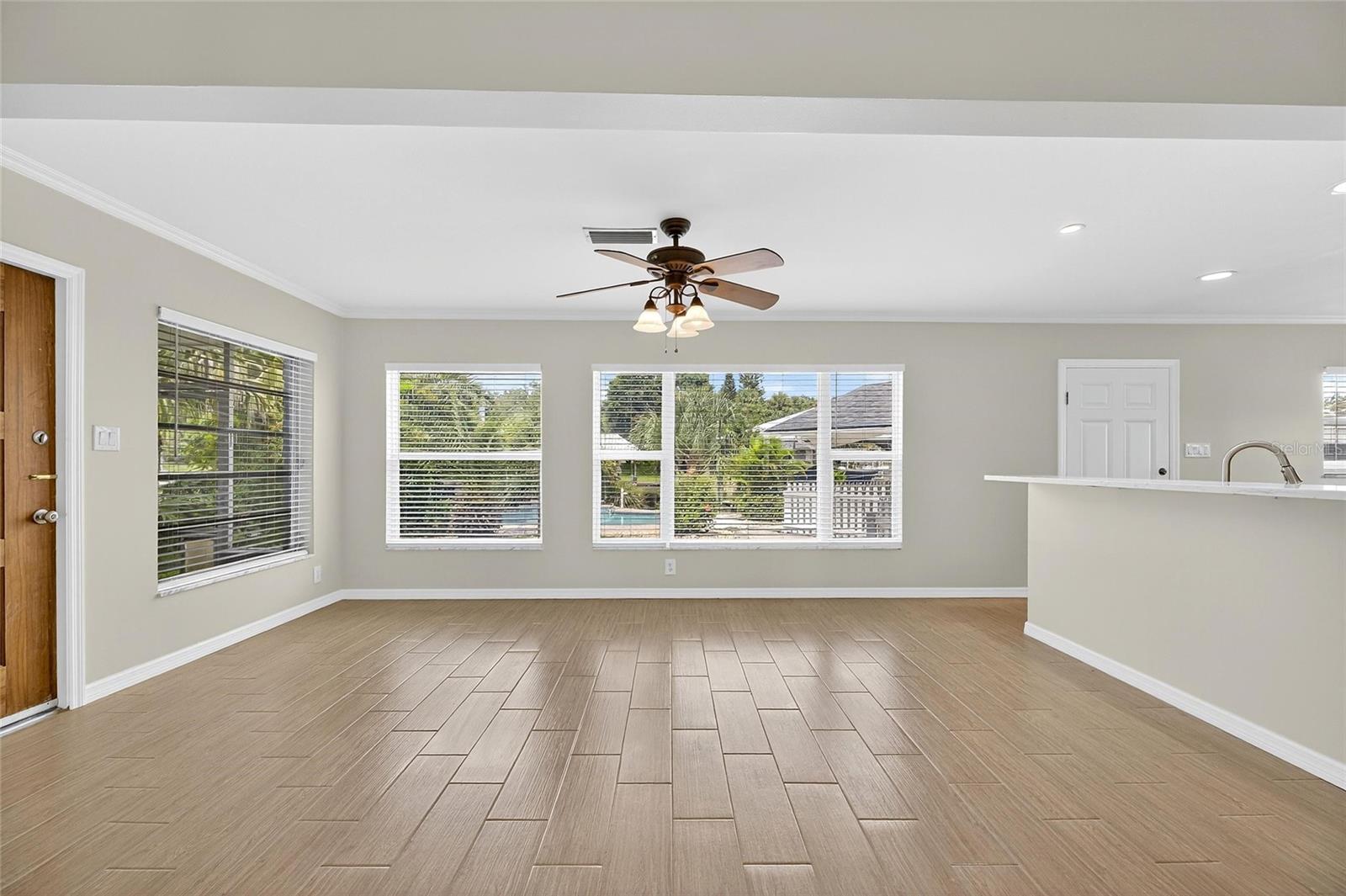 Image 15 of 89 For 9308 River Cove Drive