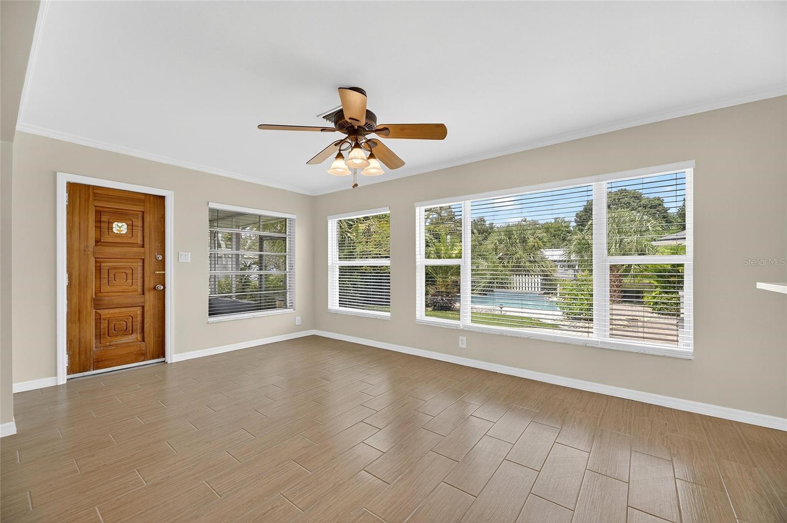 Image 16 of 89 For 9308 River Cove Drive
