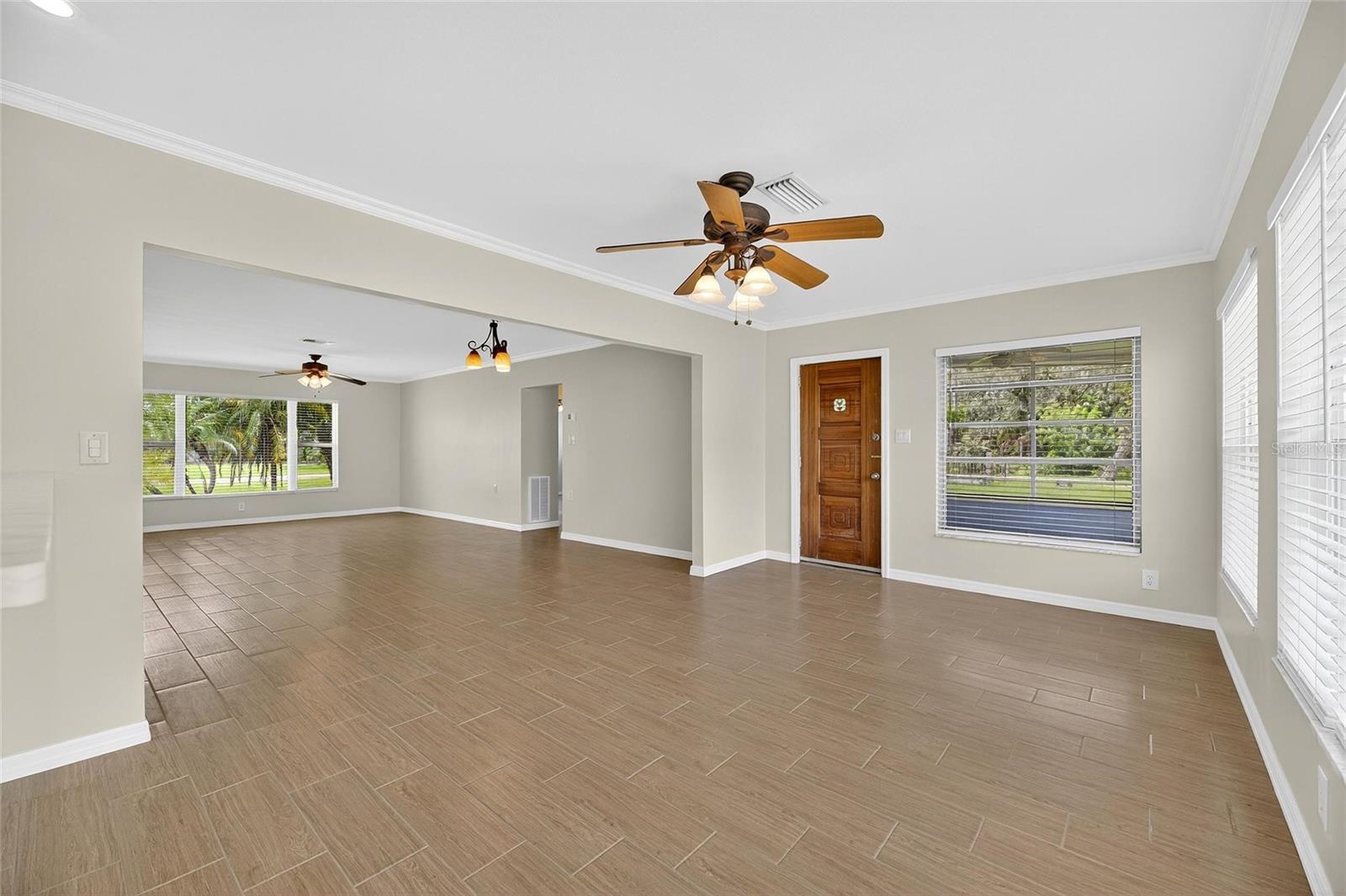Image 17 of 89 For 9308 River Cove Drive