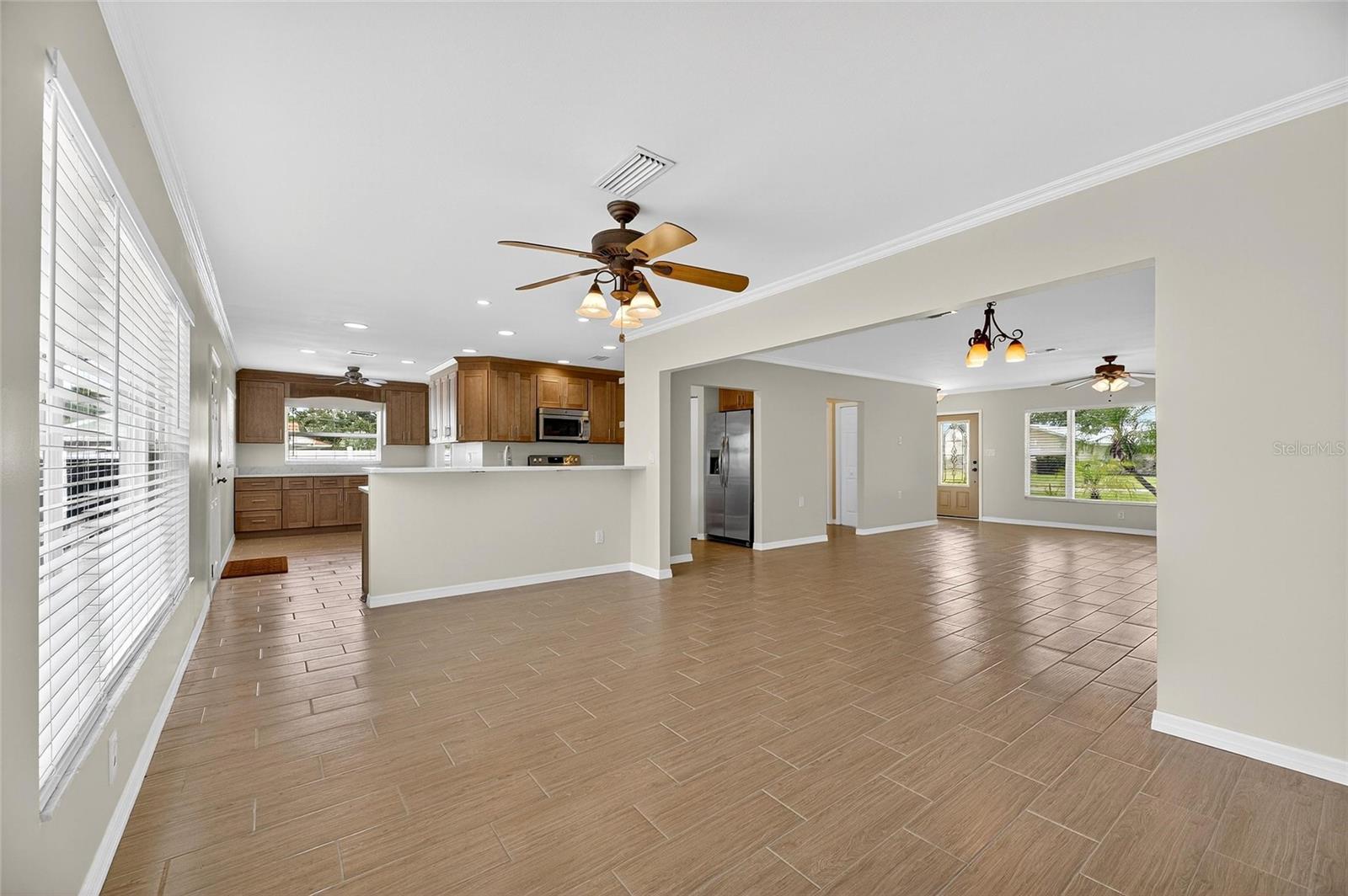 Image 18 of 89 For 9308 River Cove Drive