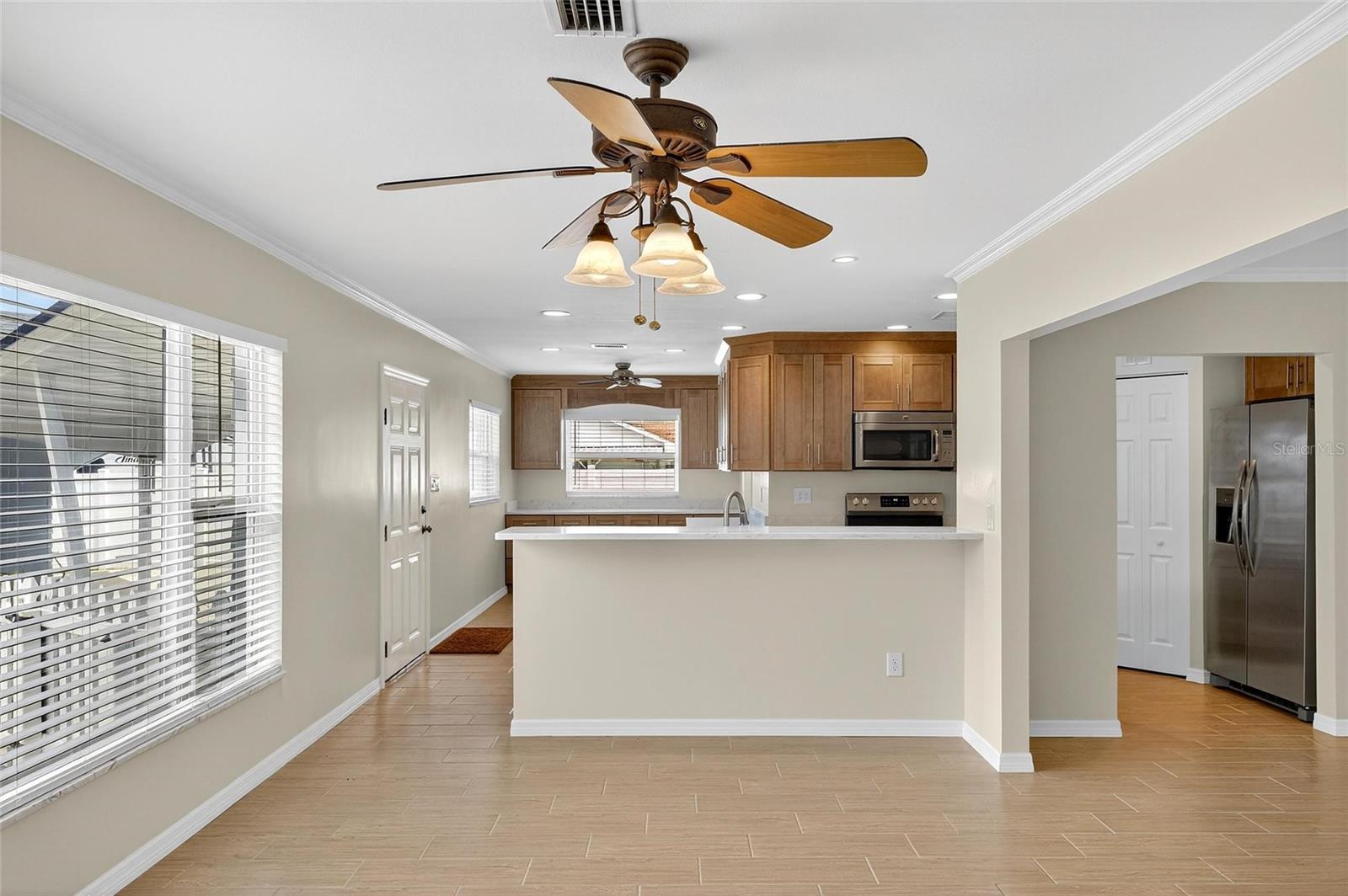 Image 19 of 89 For 9308 River Cove Drive