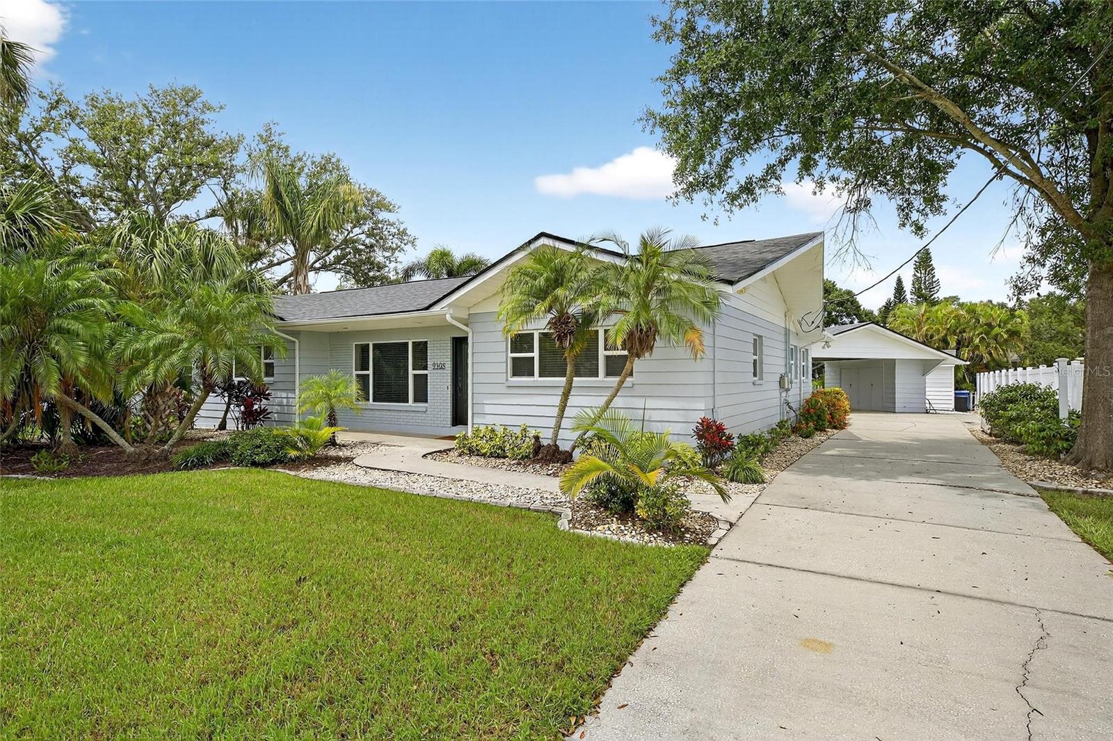 Image 2 of 89 For 9308 River Cove Drive