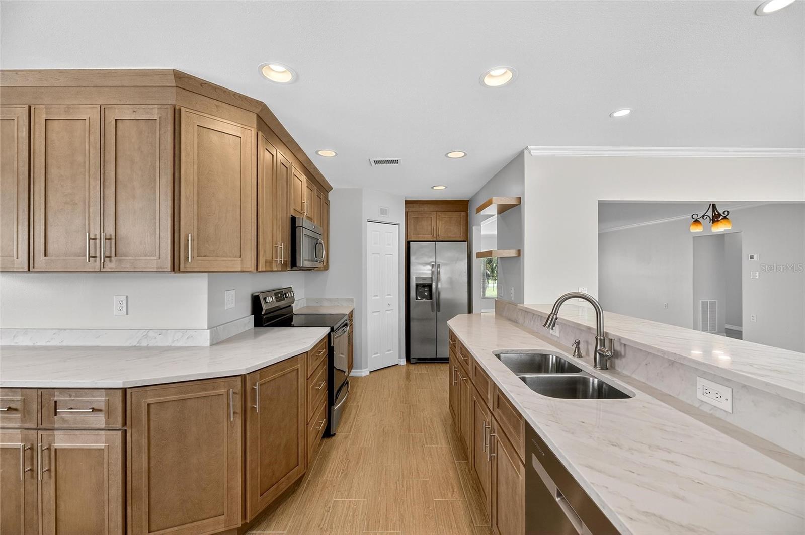 Image 21 of 89 For 9308 River Cove Drive