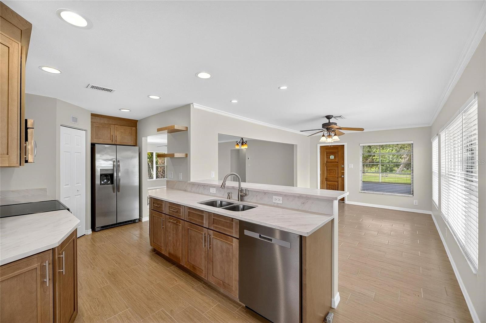 Image 22 of 89 For 9308 River Cove Drive