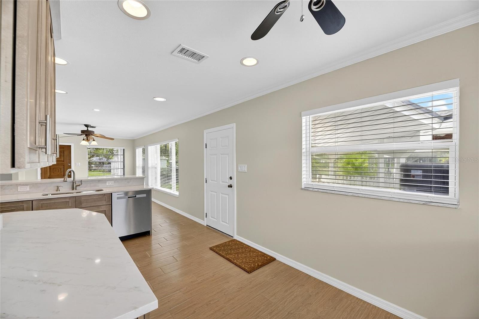 Image 26 of 89 For 9308 River Cove Drive