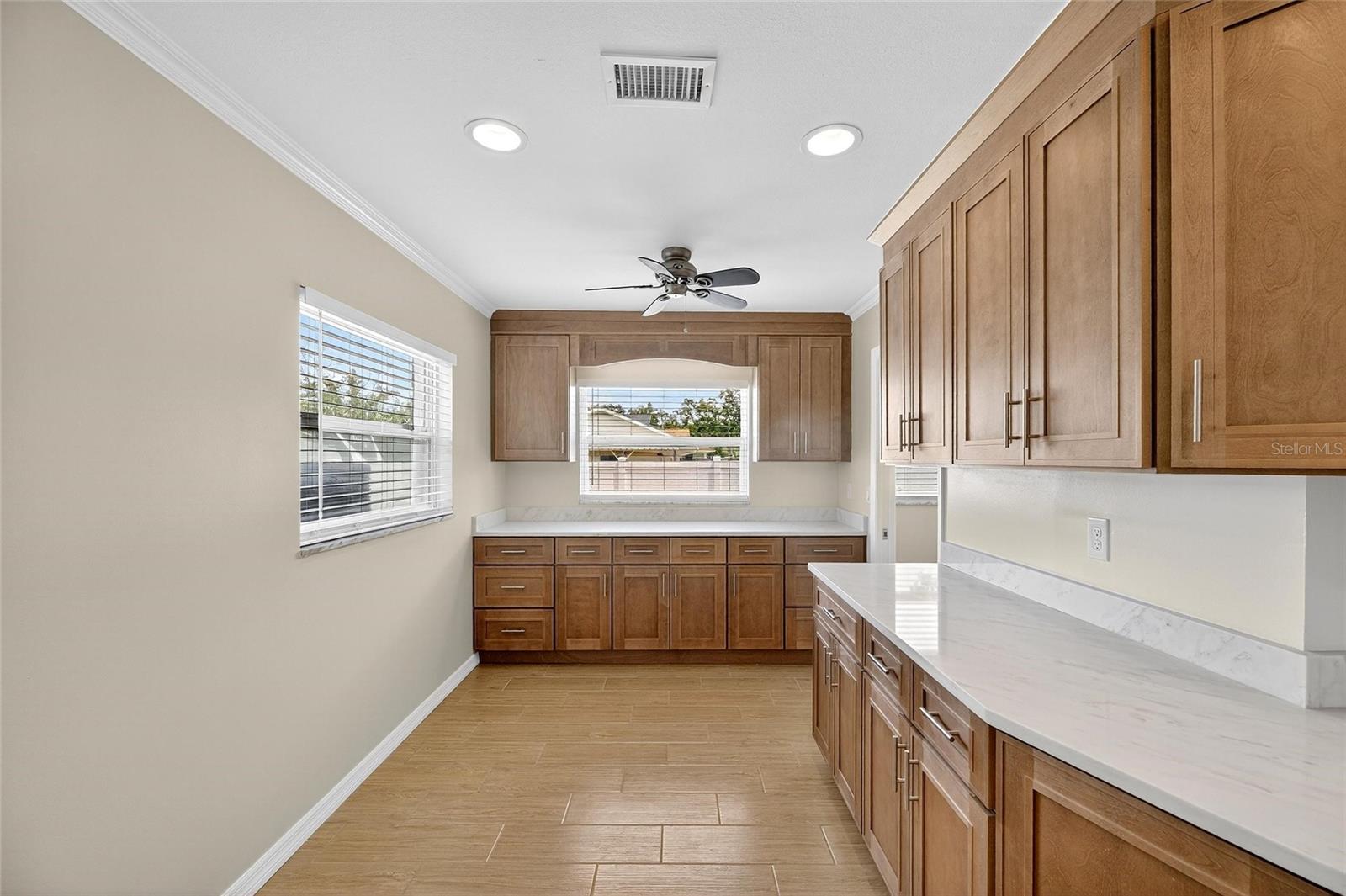 Image 27 of 89 For 9308 River Cove Drive