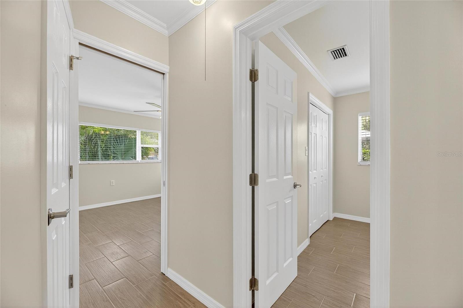 Image 29 of 89 For 9308 River Cove Drive