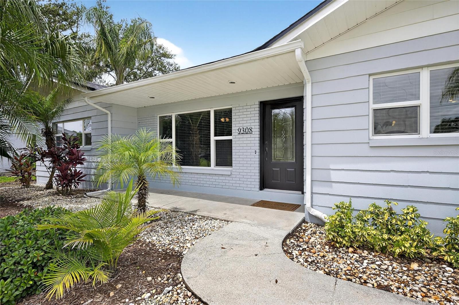 Image 3 of 89 For 9308 River Cove Drive