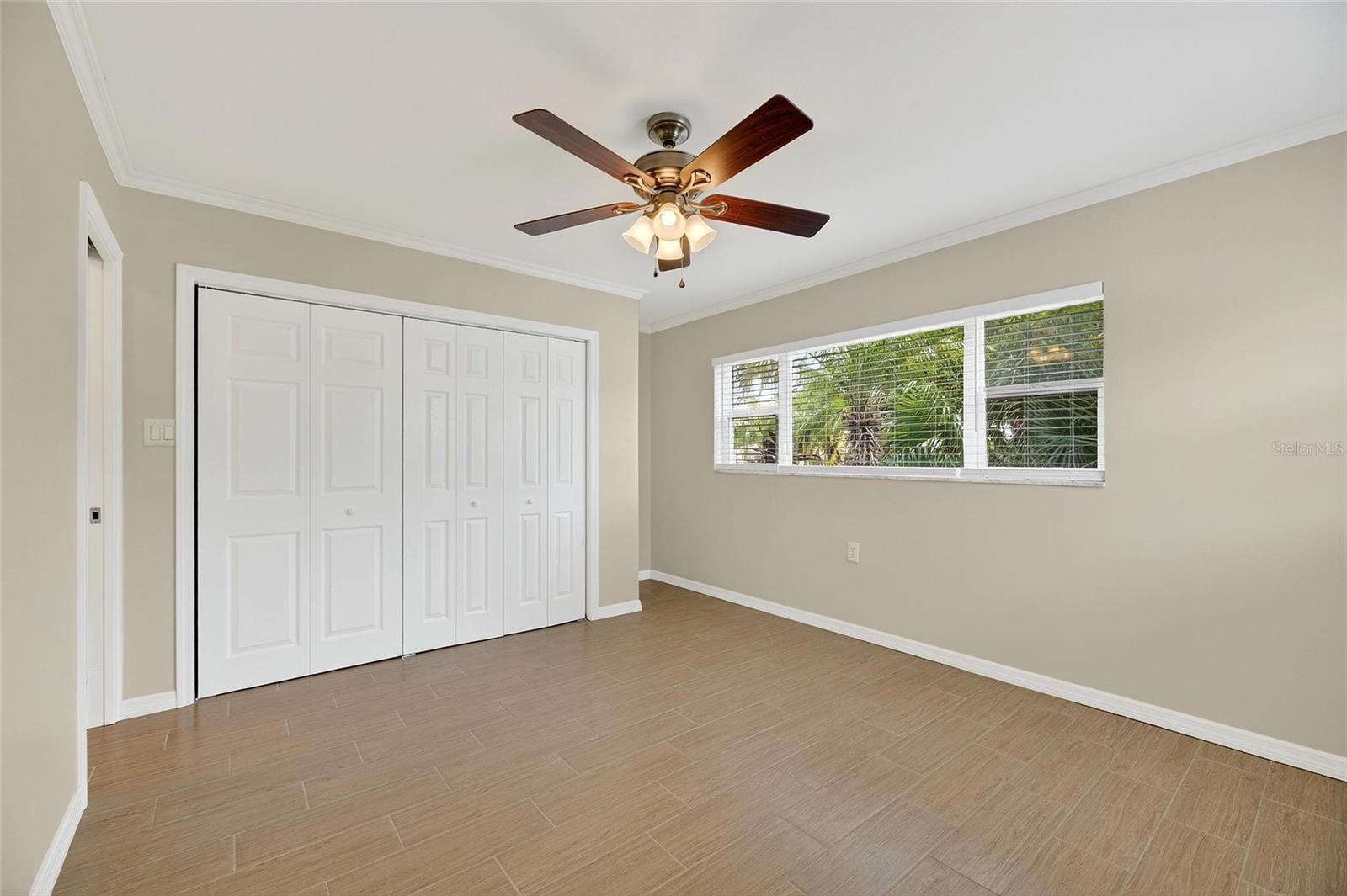 Image 31 of 89 For 9308 River Cove Drive
