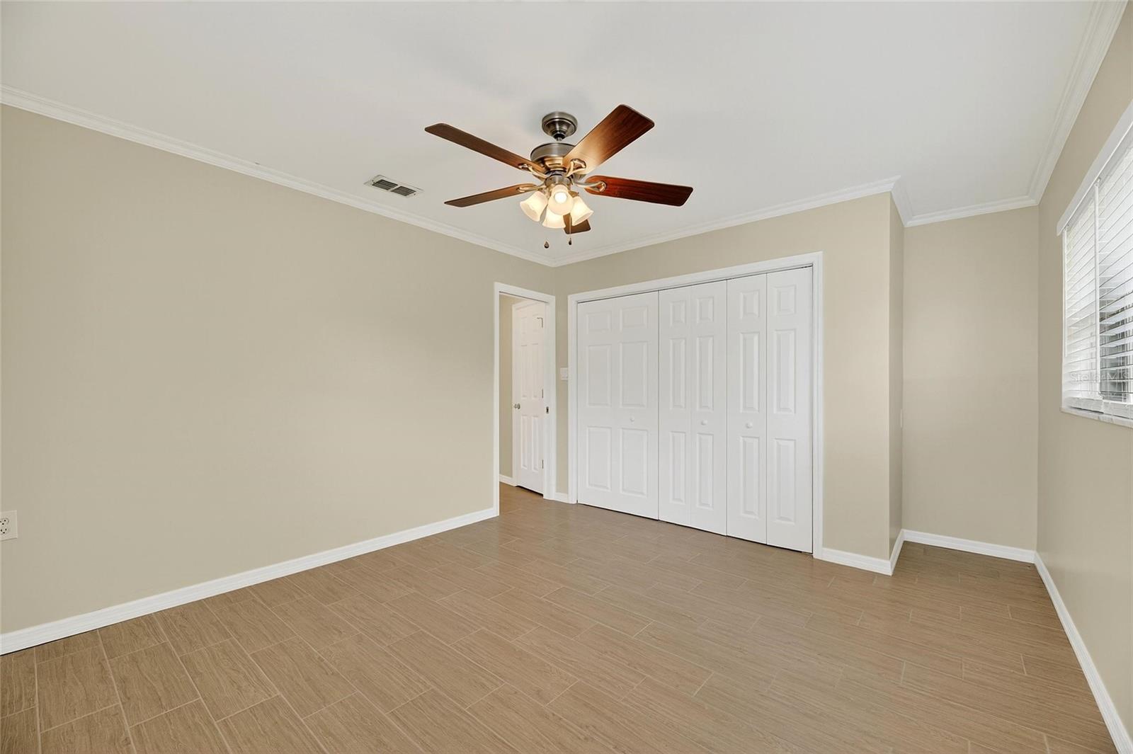 Image 32 of 89 For 9308 River Cove Drive