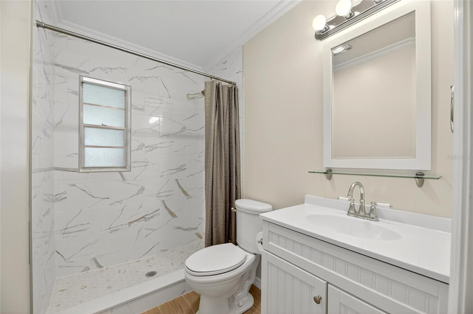 Image 33 of 89 For 9308 River Cove Drive