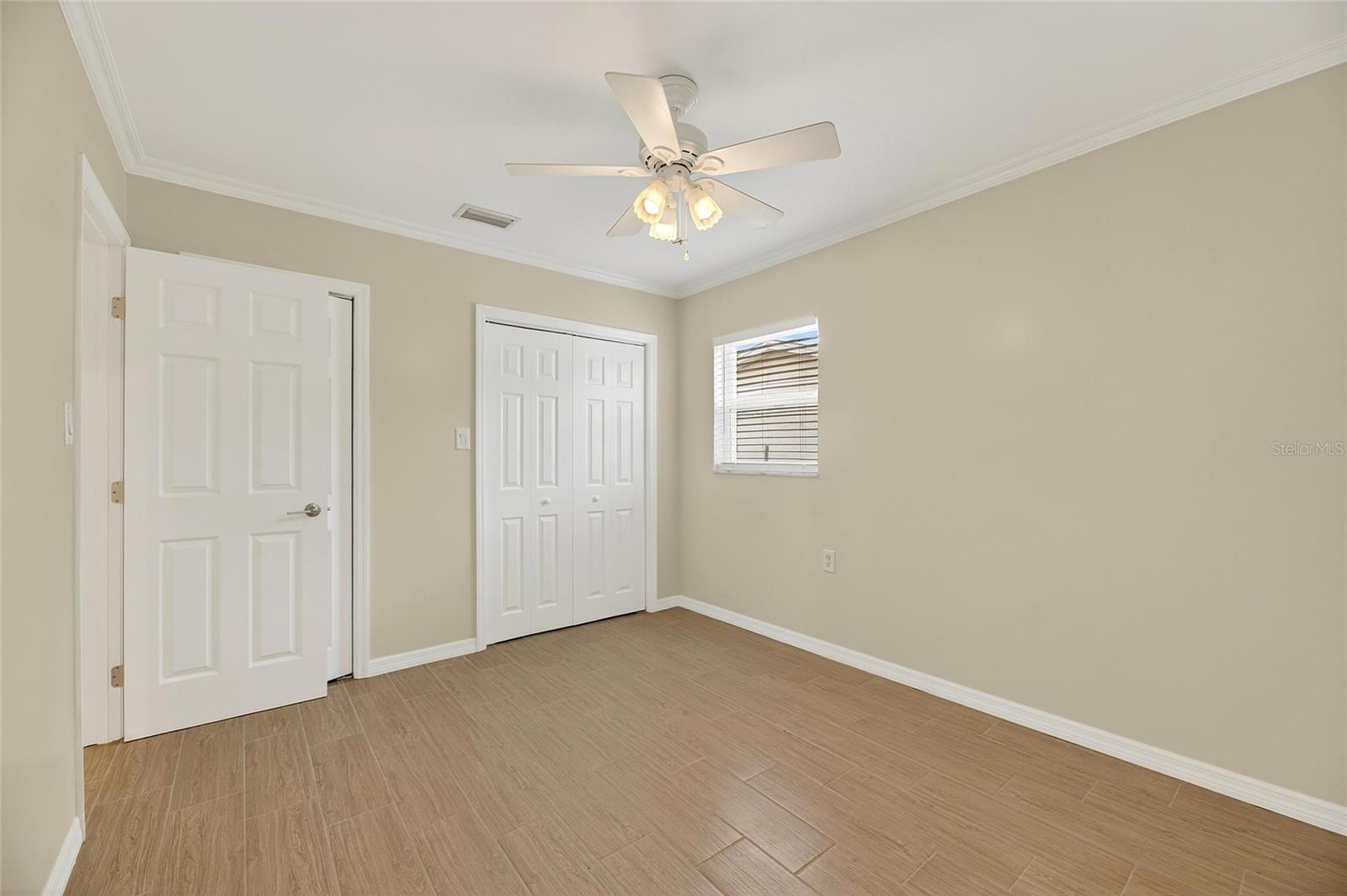 Image 35 of 89 For 9308 River Cove Drive