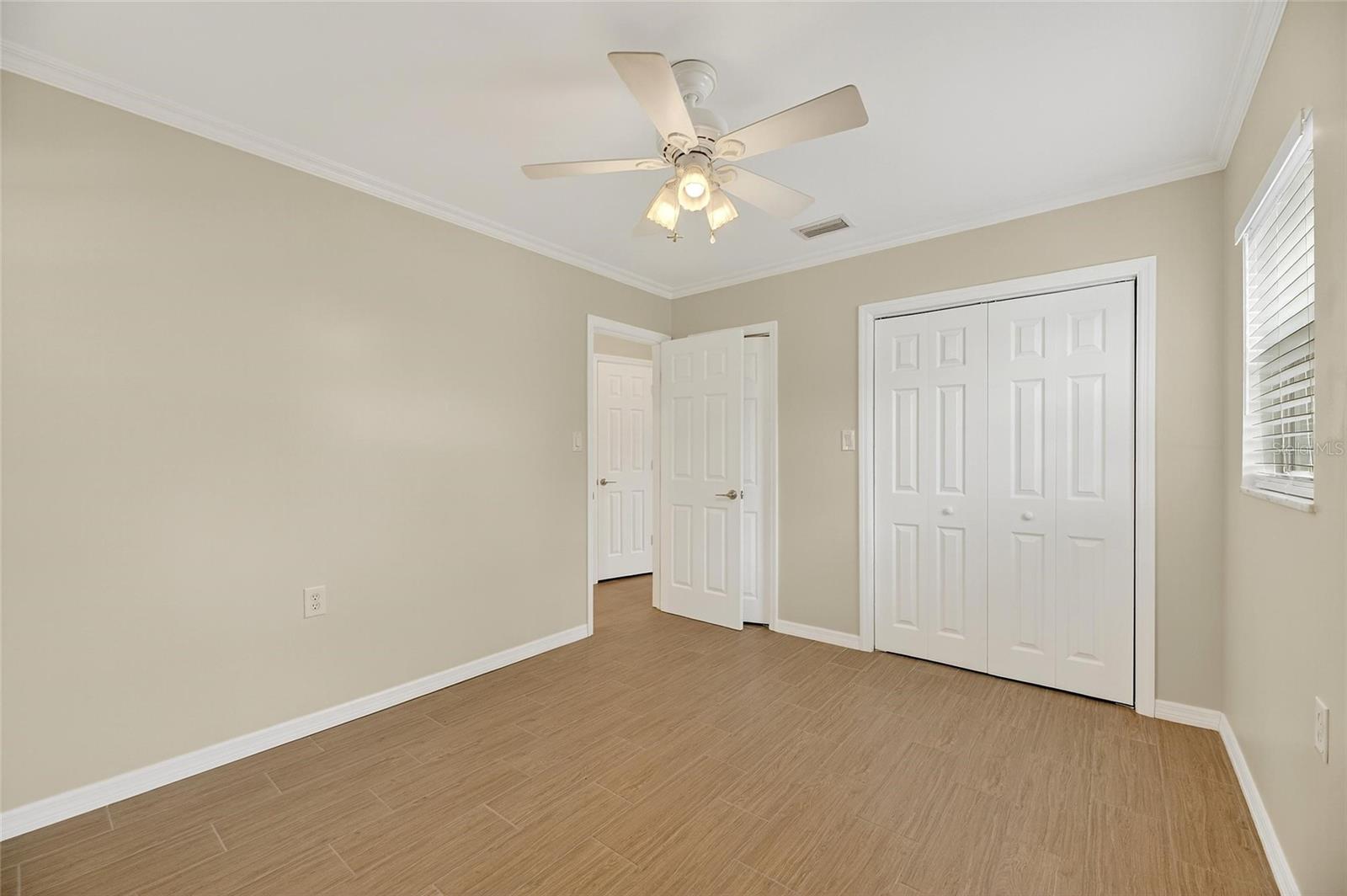 Image 36 of 89 For 9308 River Cove Drive