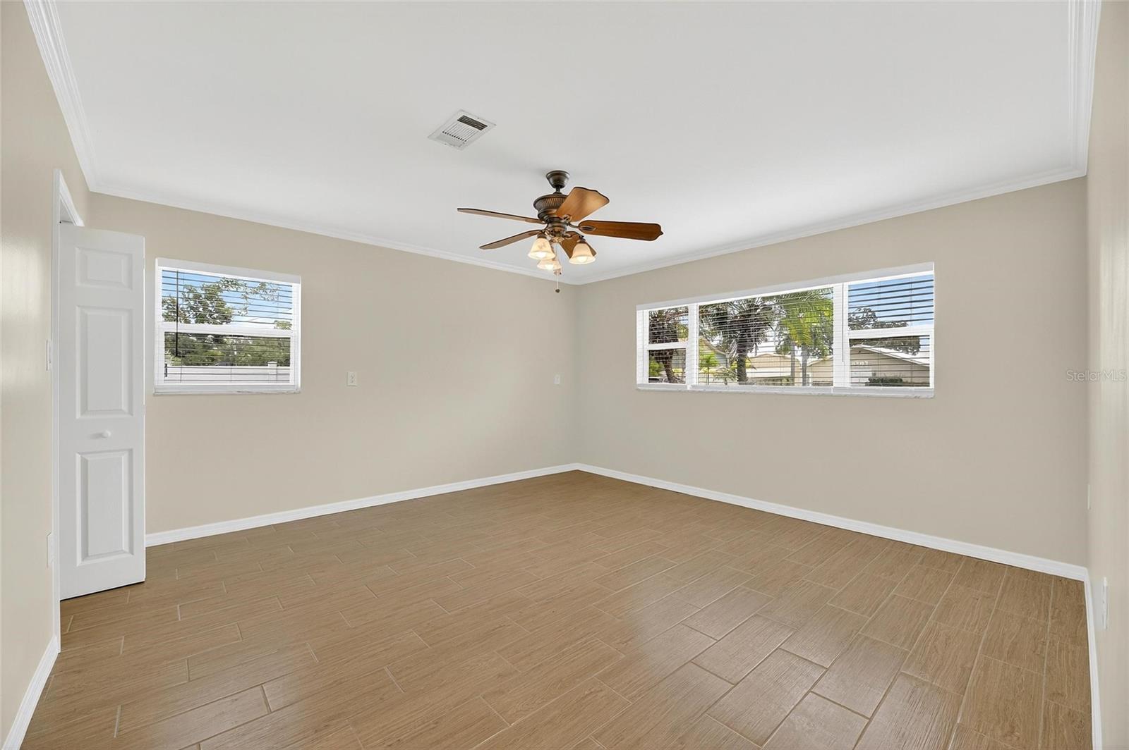 Image 37 of 89 For 9308 River Cove Drive