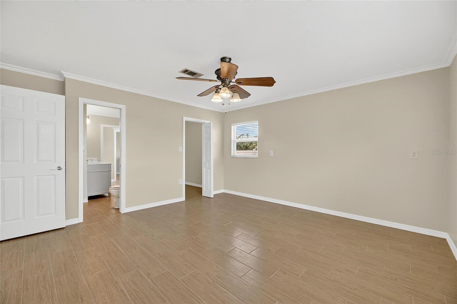Image 38 of 89 For 9308 River Cove Drive
